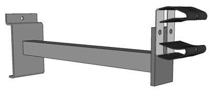 Handlebar Display