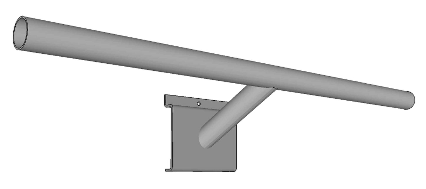 Accessory Display