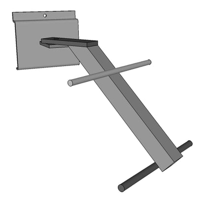 Frame Display