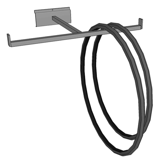 Tire Tee