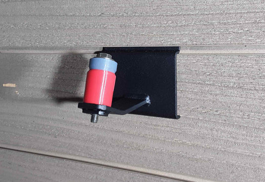 Stem Display