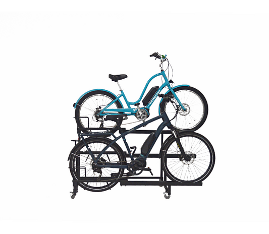 3-Bike Highlighter