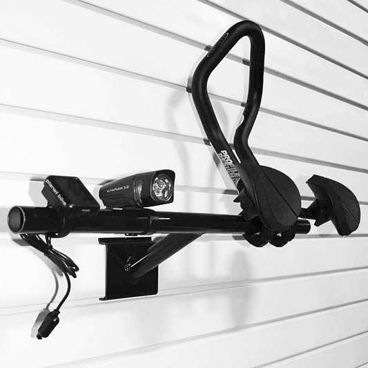 Accessory Display