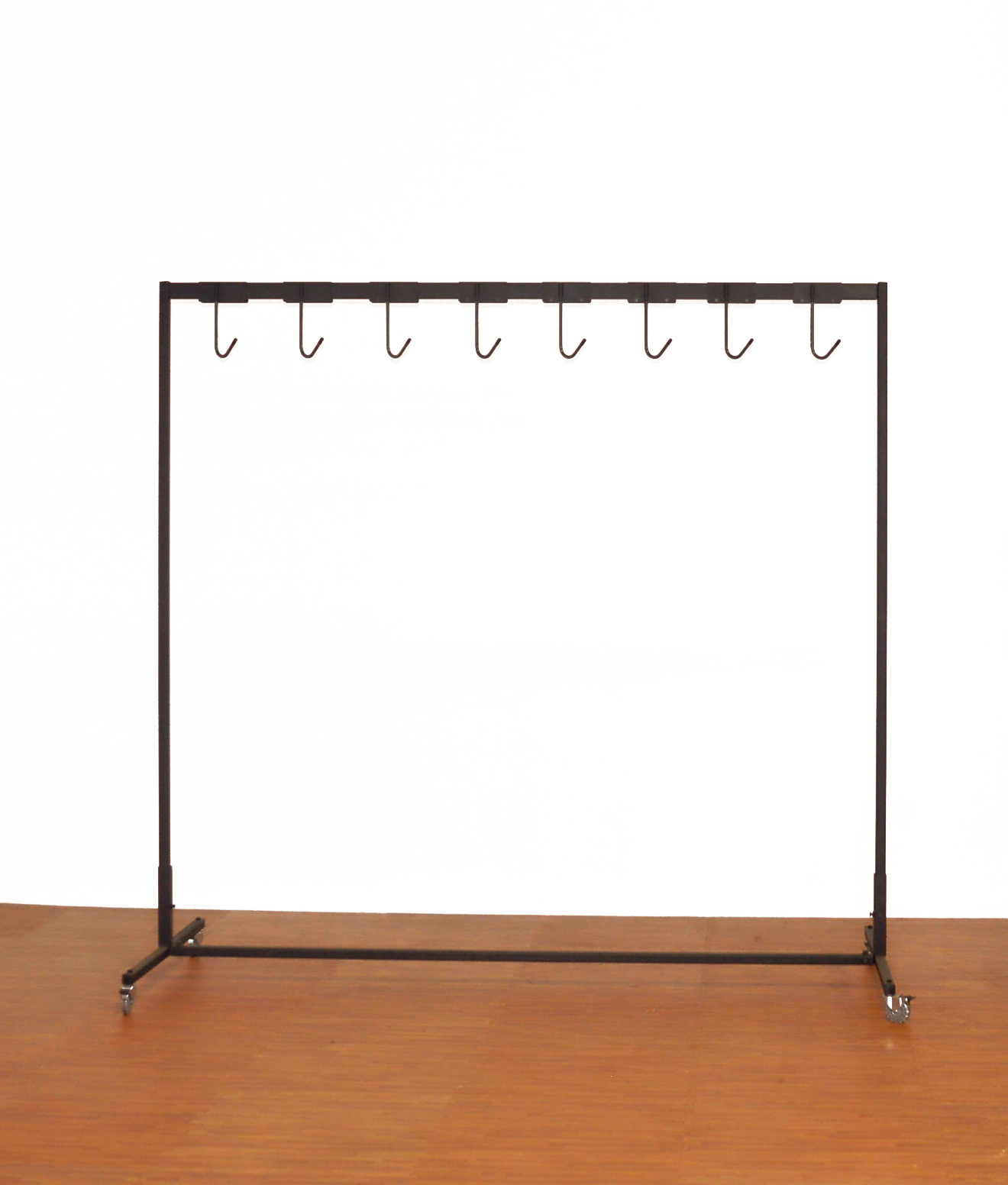 Backroom Storage Unit