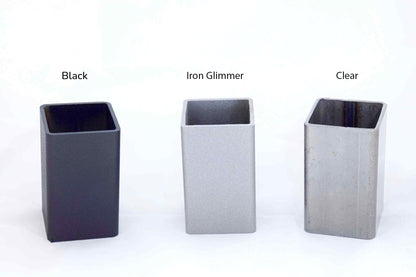 The Box