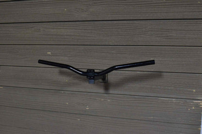 Handlebar Display