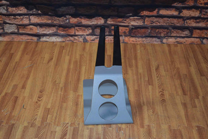 Kwik Stand