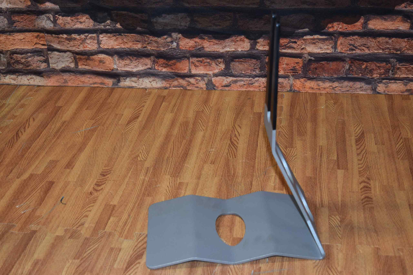 Kwik Stand