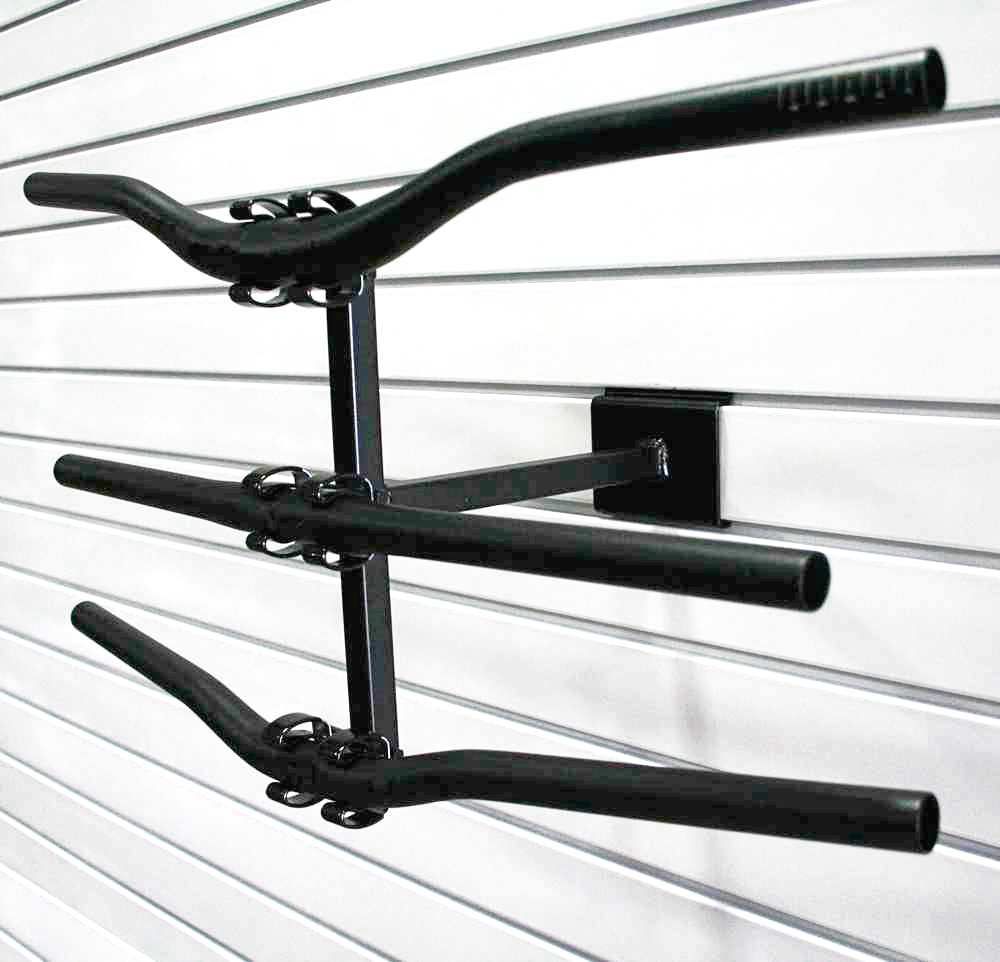 Handlebar Display