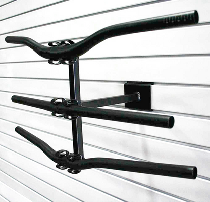 Handlebar Display