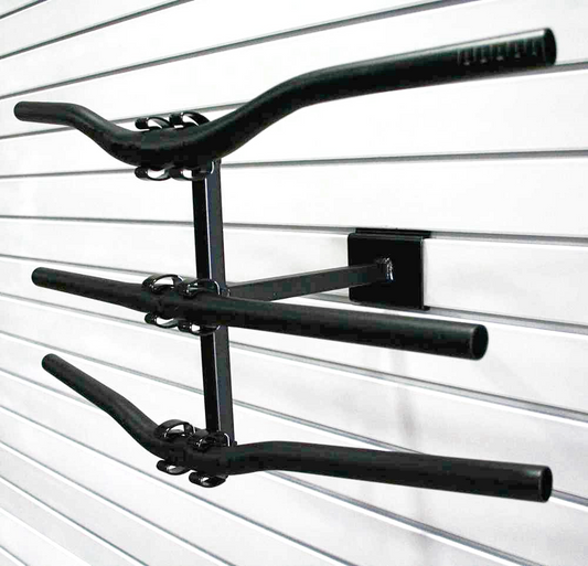 Handlebar Display