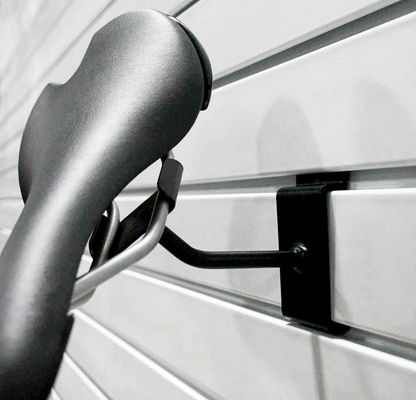 Saddle Clip