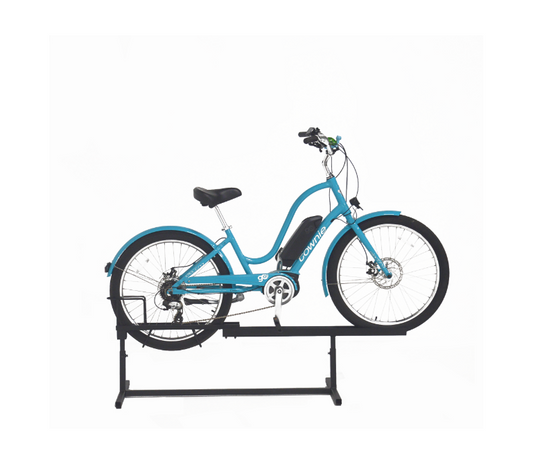 Single Bike Highlighter