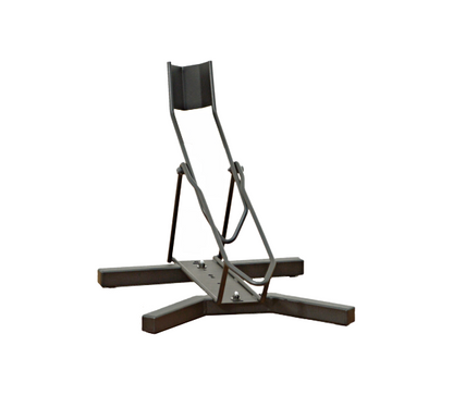 Single Bike Holder