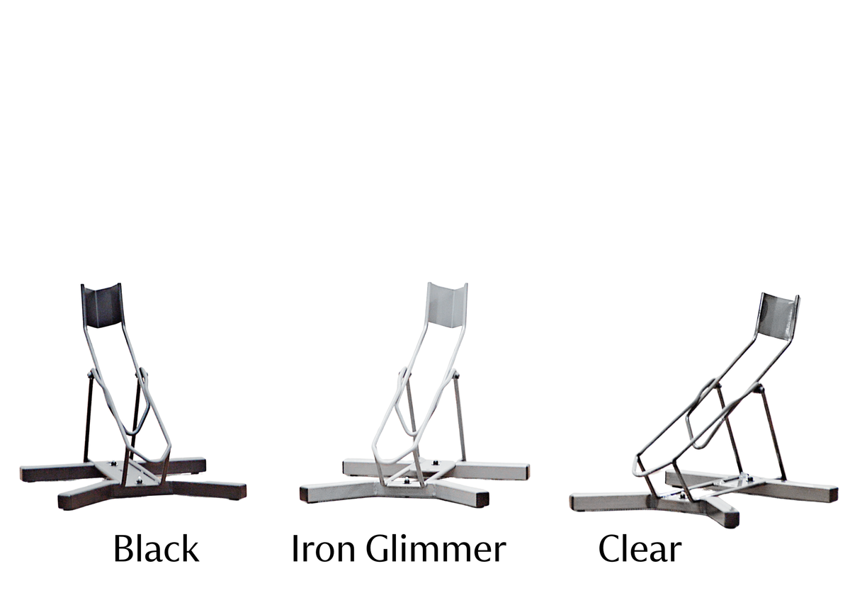 Single Bike Holder