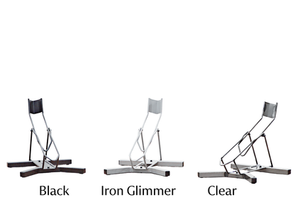 Single Bike Holder