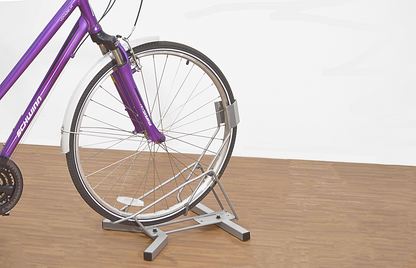 Single Bike Holder