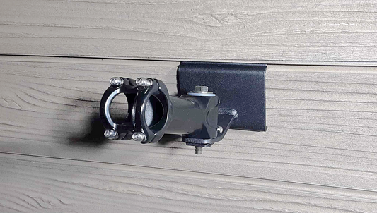 Stem Display