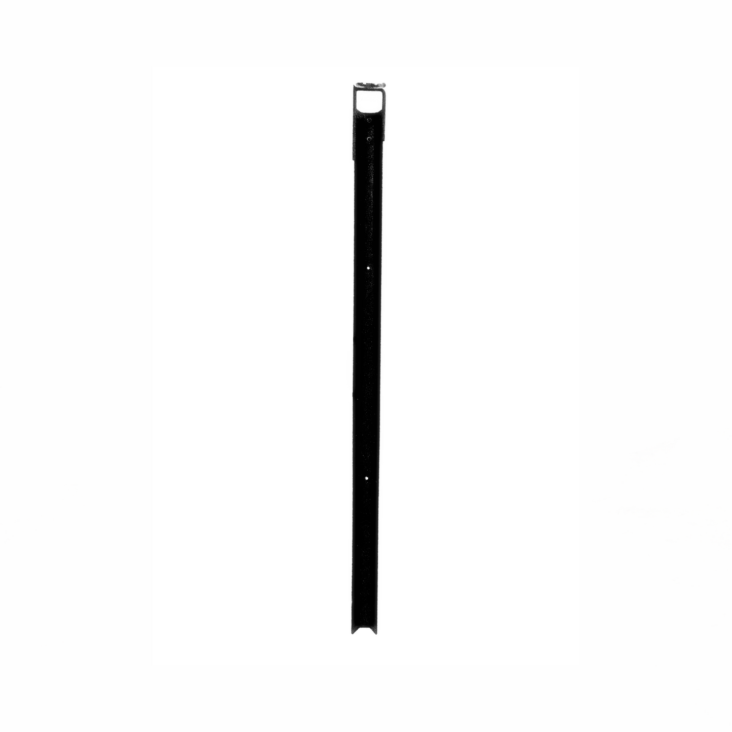 Wall Max With Guard