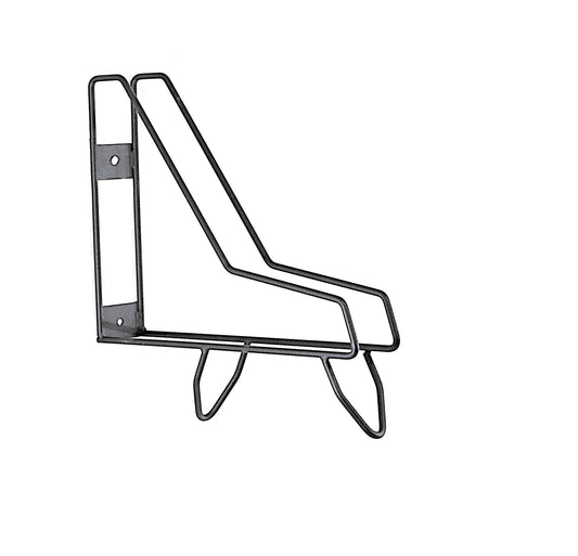 Wall Rack