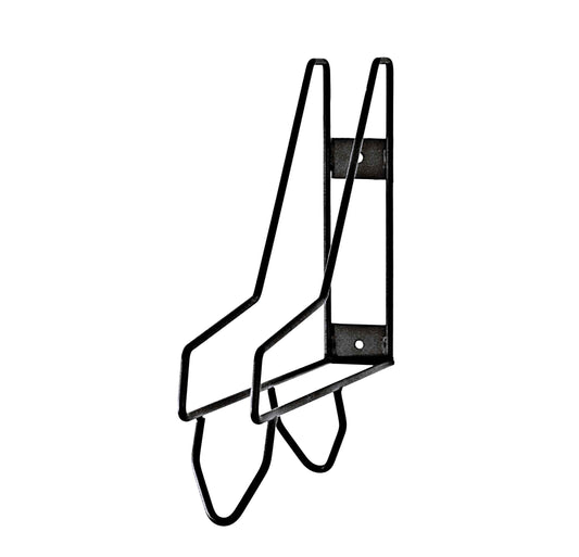 Fat Wall Rack