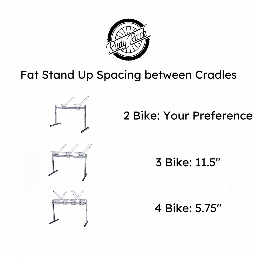 Fat Stand Up