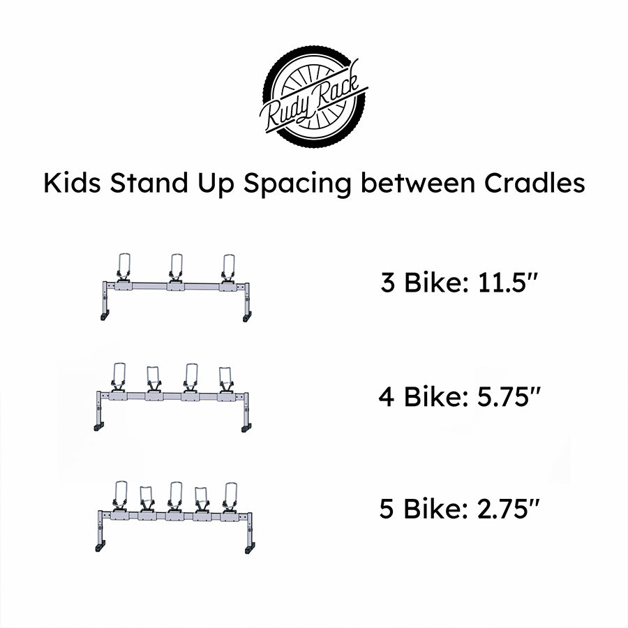 Kids Stand Up