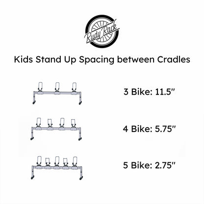 Kids Stand Up