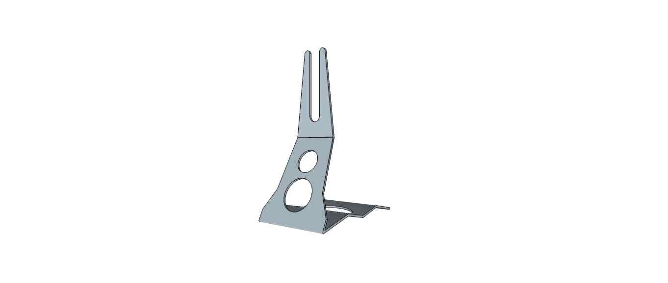 Kwik Stand