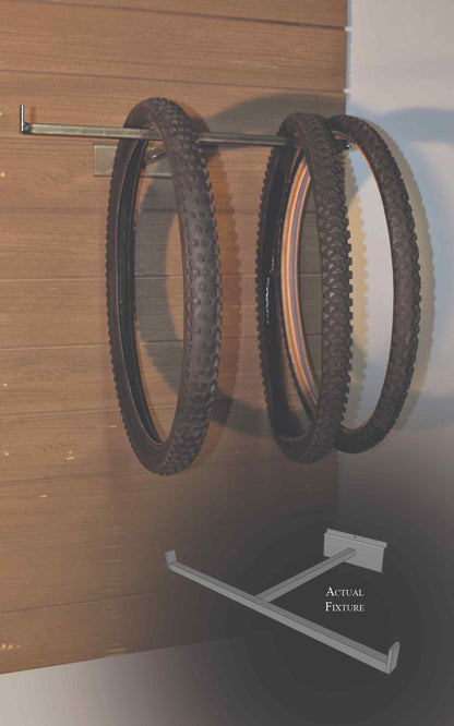 Tire Tee