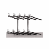 Bicycle Display Rack