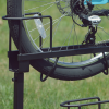 3-Bike Highlighter with Casters