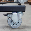 Lockable Casters Lockable Casters