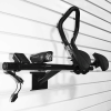 Accessory Display