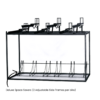 Bike Display
