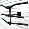 Handlebar Display