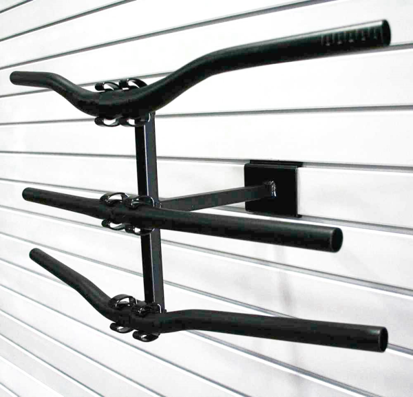 Handlebar Display