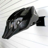 Helmet Display