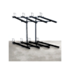 Kids Straight Forward (1) Kids Bike Display Rack