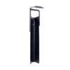 WallMAX Wall Mounted Bike Rack
