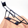 Single Bike Display Rack