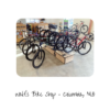 Walt’s Bike Shop – Columbia, MO