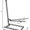 Cart Tower