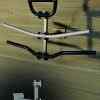 Handlebar Display