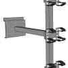Handlebar Display