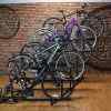 5 Bike Super Highlighter V1.9 5 Bike Super Highlighter V1.9