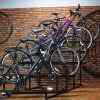 5 Bike Super Highlighter V1.9 5 Bike Super Highlighter V1.9