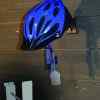 Helmet Display