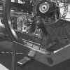 Recumbent Trike Rack