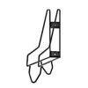 Wall Rack Wall Rack